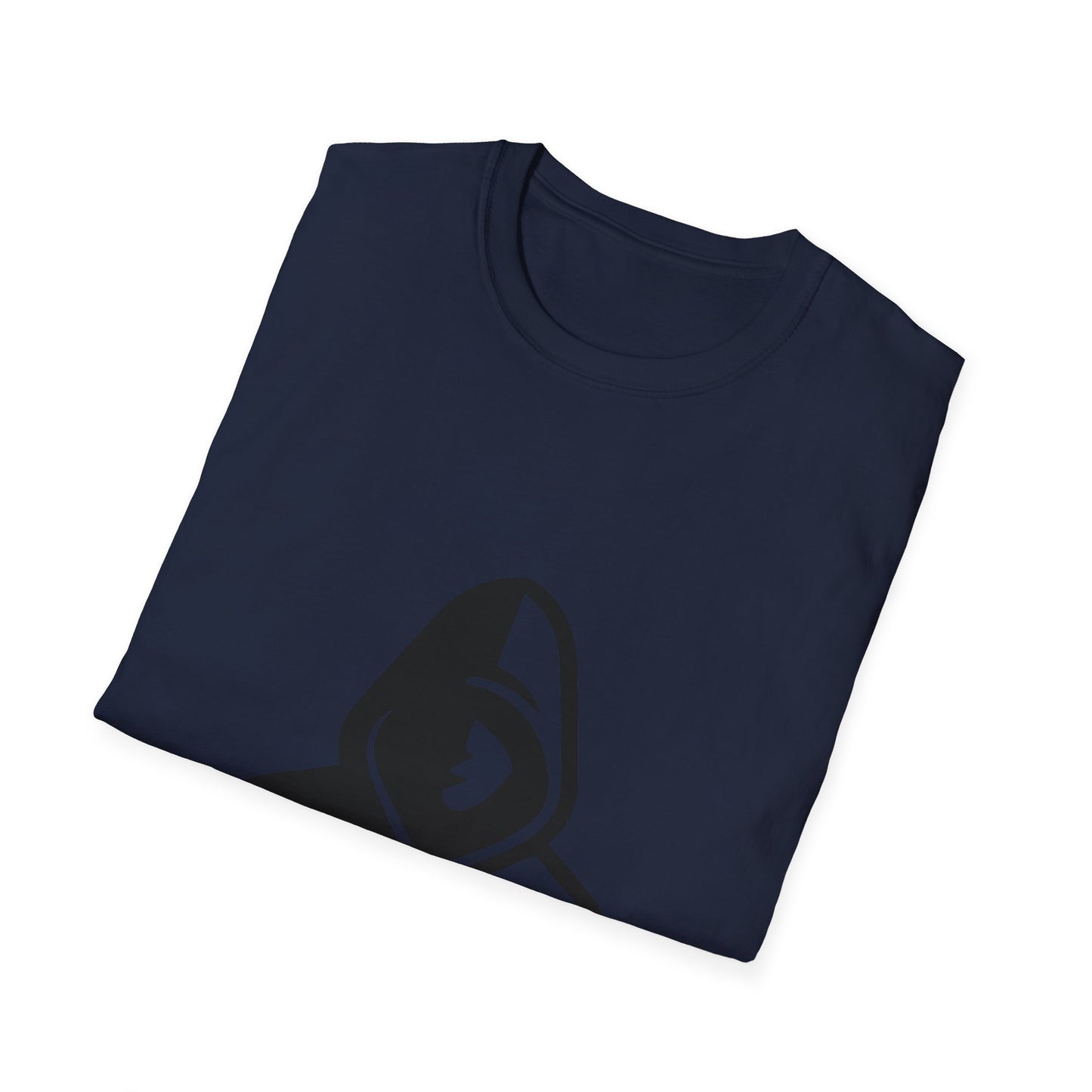 T-shirt LA TETE Logo B