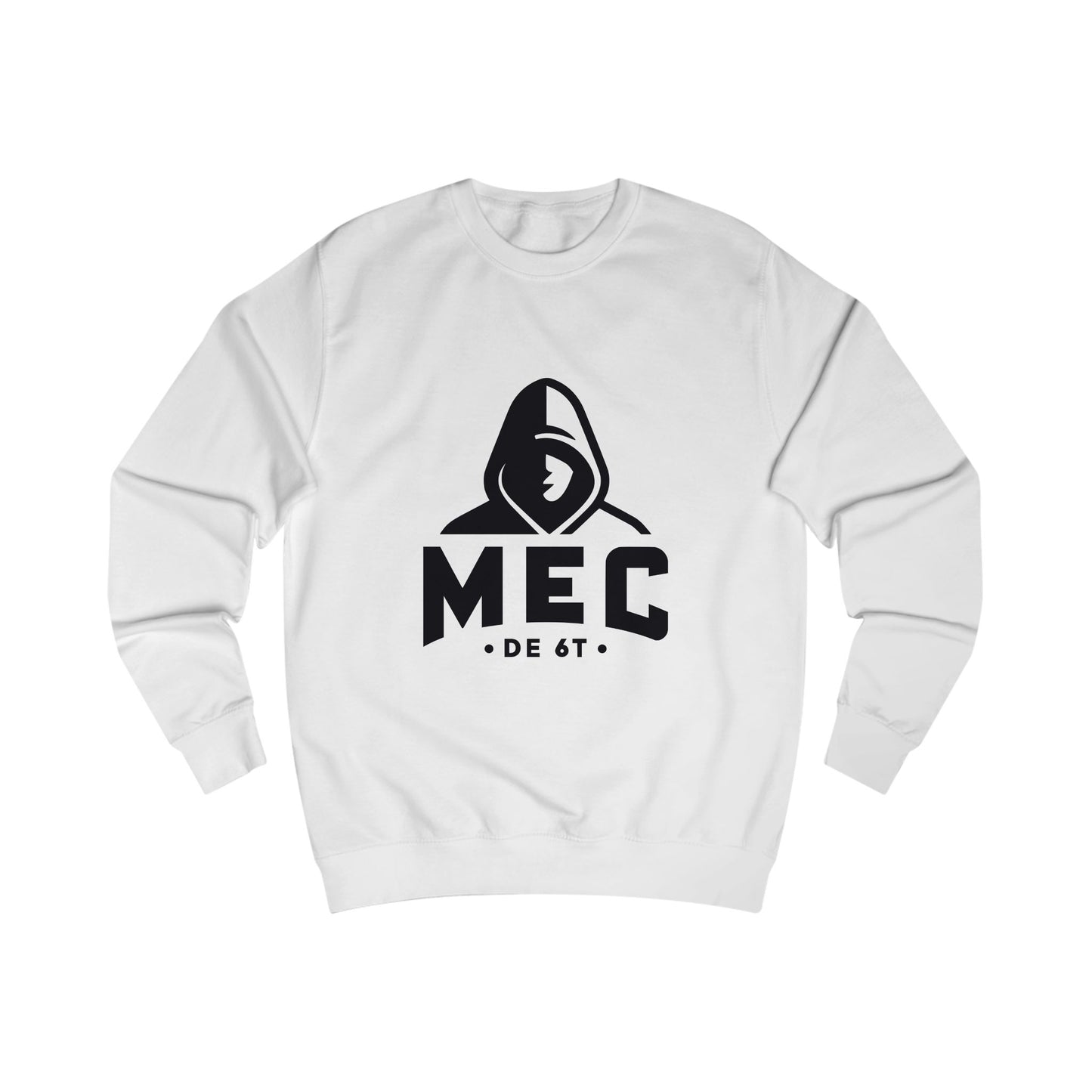 MANCHE LONG LE SOLDAT