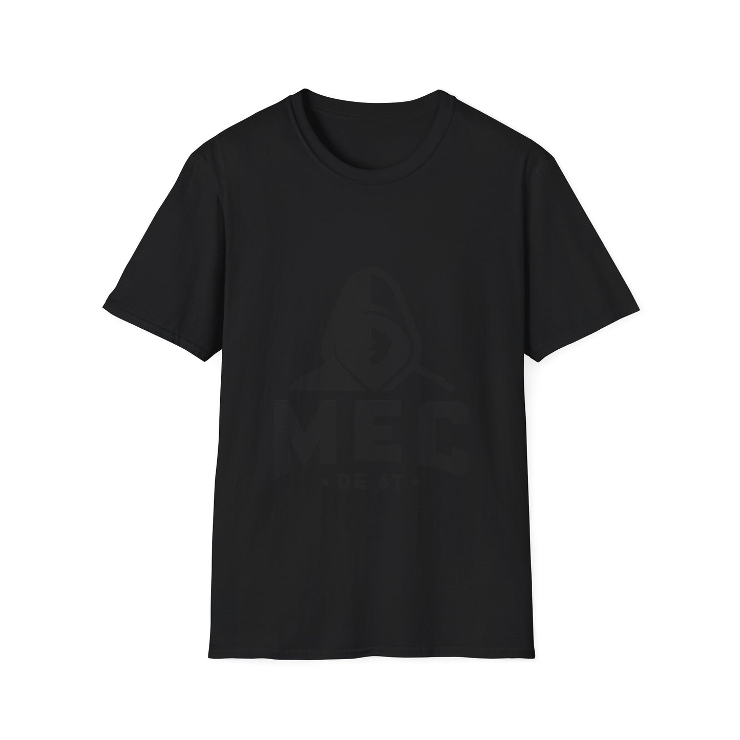 T-shirt LA TETE Logo B